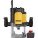 Фрезер мережевий DeWALT DWE627KT DWE627KT