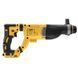 Перфоратор аккумуляторный бесщеточный SDS-Plus DeWALT DCH263N DCH263N