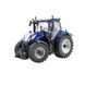 Модель Britains Трактор New Holland T7.300 LWB 1:32 (43341) dt_15328