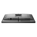 Монітор ігровий VA Evnia 24,5",1920*1080,240 Гц PHILIPS 25M2N3200W/00 3703629