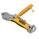 Ніж DeWALT DWHT10046-0 DWHT10046-0