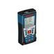 Далекомір лазерний Bosch GLM 150(0601072000)