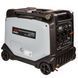 Инверторный генератор Vitals Master IG 3500bse V186222