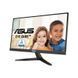 ASUS Монитор Asus 21.45" VY229Q HDMI, DP, MM, IPS, 75Hz, 1ms, FreeSync 90LM0960-B02170