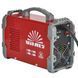 Зварювальний апарат Vitals B 1600 V88888N