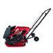 Виброплита Vitals Professional TP 100HWT V88876N