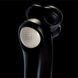 Електрична бритва Remington роторна X5 Limitless X(382587) XR1755