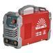 Зварювальний апарат Vitals B 1600 V88888N