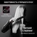 Випрямляч для волосся ROWENTA SF321LF0 SF321LF0