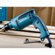 Дрель ударная Makita НP 1640(HP1640) HP1640