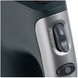Миксер Russell Hobbs 27151-56 Matte Charcoal Hand Mixer (7030833) 25193026001