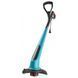 Gardena smallcut плюс 350/23 триметр 09806-20.000.00