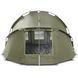 Палатка карповая RANGER EXPERT 2 MAN 175 (Арт. RA 6644)