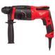 Перфоратор SDS-PLUS MILWAUKEE, PFH 26 4933428230