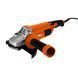Угловая шлифмашина NEO TOOLS 04-715, 3000 Вт, диск 230 мм 04-715