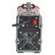 Зварювальний апарат Vitals B 1600 V88888N