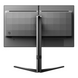 Монітор ігровий VA Evnia 24,5",1920*1080,240 Гц PHILIPS 25M2N3200W/00 3703629
