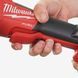 Шлифмашина угловая аккумуляторная MILWAUKEE, M18 FUEL FSAGV125XPDB-0X 4933478437