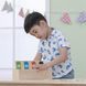 Дерев'яний сортер-гра Viga Toys Сортування сміття (44504) dt_11836