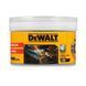 Набір кругів відрізних FASTCUT DeWALT DT20598