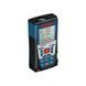Далекомір лазерний Bosch GLM 150(0601072000)