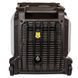 Инверторный генератор Vitals Master IG 3500bse V186222