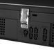 2E Телевизор 50" LED 4K 60Hz Smart Google TV Black 2E-50A07K