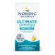 Омега-3 Nordic Naturals Ultimate Omega One (30 капсул)