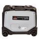 Инверторный генератор Vitals Master IG 3500bse V186222