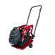 Виброплита Vitals Professional TP 100HWT V88876N