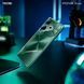 TECNO Смартфон POVA 6 NEO (LI6) 6.78" 8/256ГБ, 2SIM, 7000мА&bull;год, Comet Green (377666) 4894947021046