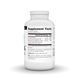 Ultra-Mag - 90 vcaps Source Naturals