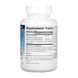 Cholesterol Rescue&trade; 604 mg - 60 tabs Source Naturals / Холестерол Рескью (Спасение от холестерина)