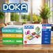 Электронный конструктор Doka К взлету готовы! (D70702) dt_96092