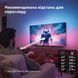 Телевізор PHILIPS 55PUS8919/12 рідкокристалічний 55PUS8919/12