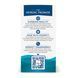 Омега-3 Nordic Naturals Ultimate Omega One (30 капсул)