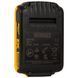 Аккумуляторная батарея DeWALT DCB183_N314783