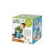 Сортер Фабрика форм Fat Brain Toys Shape Factory (FA267-1) dt_9482
