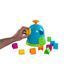 Сортер Фабрика форм Fat Brain Toys Shape Factory (FA267-1) dt_9482