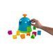 Сортер Фабрика форм Fat Brain Toys Shape Factory (FA267-1) dt_9482