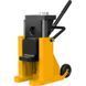 Гидравлический домкрат CORMAK HP20 HP20