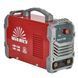 Зварювальний апарат Vitals B 1600 V88888N