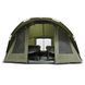 Палатка карповая RANGER EXPERT 2 MAN 175 (Арт. RA 6644)