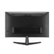 ASUS Монитор Asus 21.45" VY229Q HDMI, DP, MM, IPS, 75Hz, 1ms, FreeSync 90LM0960-B02170