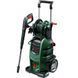 Мийка високого тиску BOSCH AdvancedAquatak 150(06008A7700) 06008A7700