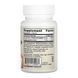 Zinc Balance - 100 caps Jarrow Formulas