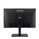 ASUS Монитор 23.8" VA24EQSB D-Sub, HDMI, DP, 2xUSB, MM, IPS, 75Hz, AdaptiveSync, Pivot 90LM056F-B04170