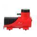 Компресор Ronix RH-4264 1606400