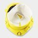 Karcher Пылесос профессиональный KWD 1W V-12/2/18, 1000Вт, контейнер 12л, 3.58кг 1.628-401.0