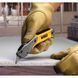 Ніж DeWALT DWHT10046-0 DWHT10046-0